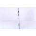 Kondensator PKW | RENAULT MASTER 2.5 D 06 | 940186 Kondensator PKW | RENAULT MASTER 2.5 D 06 | 940186
