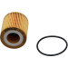 AMC Ölfilter PKW | TOYOTA Proace 16 | TO-156 AMC Ölfilter PKW | TOYOTA Proace 16 | TO-156