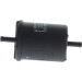 Kraftstofffilter | FIAT,LANCIA,DACIA,AUTOBIANCHI | 0 450 902 151 Kraftstofffilter | FIAT,LANCIA,DACIA,AUTOBIANCHI | 0 450 902 151