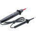BGS Spannungsprüfer | 6 - 24 V | 2172 BGS Spannungsprüfer | 6 - 24 V | 2172