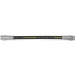 Bremsschlauch HA | RENAULT Captur,Clio 12 | 1 987 481 A13 Bremsschlauch HA | RENAULT Captur,Clio 12 | 1 987 481 A13