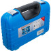 BGS Sturz-Einstellwerkzeug-Satz | 8700 BGS Sturz-Einstellwerkzeug-Satz | 8700