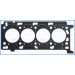 10190300 Dichtung, Zylinderkopf MULTILAYER STEEL