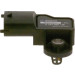 Drucksensor | HONDA CR-V IV 2.2 i-DTEC AWD 12 | 0 281 006 118 Drucksensor | HONDA CR-V IV 2.2 i-DTEC AWD 12 | 0 281 006 118