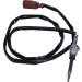 Sensor, Abgastemperatur | 1148000193 Sensor, Abgastemperatur | 1148000193