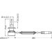 Osram | LEDriving® XTR H7 12V 18W PX26d 6000K Cool White 2St NO ECE | 64210DWXTR Osram | LEDriving® XTR H7 12V 18W PX26d 6000K Cool White 2St NO ECE | 64210DWXTR