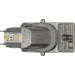 OEM LED Steuergerät 63112450410 63117339003 für BMW OEM LED Steuergerät 63112450410 63117339003 für BMW
