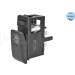 Schalter | VW Golf,Jetta 83 | 1009410008