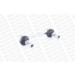 MONROE Stange/Strebe, Stabilisator | L27610 MONROE Stange/Strebe, Stabilisator | L27610