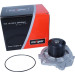 Wasserpumpe | 47-0080 Wasserpumpe | 47-0080
