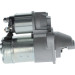 Starter | CHEVROLET Trax,OPEL,HONDA 12 | 1 986 S01 008 Starter | CHEVROLET Trax,OPEL,HONDA 12 | 1 986 S01 008