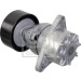 FEBI BILSTEIN Spannschloss | 26775 FEBI BILSTEIN Spannschloss | 26775