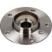 Radnabe | 33-0876 Radnabe | 33-0876