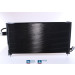 Kondensator PKW | SUBARU FORRESTER 99 | 94841 Kondensator PKW | SUBARU FORRESTER 99 | 94841