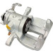 Bremssattel | 82-0278 Bremssattel | 82-0278