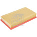 FEBI BILSTEIN Luftfilter | 109207 FEBI BILSTEIN Luftfilter | 109207