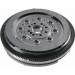 SACHS Schwungrad | 2294 000 525 SACHS Schwungrad | 2294 000 525