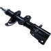 Stoßdämpfer | 11-0876 Stoßdämpfer | 11-0876