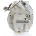 Kompressor PKW OPEL Astra H 04 FIRST FIT 89222