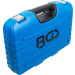 BGS Trenn- und Montagegabel-Satz | 5-tlg | 63800 BGS Trenn- und Montagegabel-Satz | 5-tlg | 63800