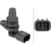 Sensor, Nockenwellenposition | 6PU 013 122-471 Sensor, Nockenwellenposition | 6PU 013 122-471