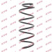 KYB Fahrwerksfeder Peugeot P. 5008 1.6 09/09 | RA3357 KYB Fahrwerksfeder Peugeot P. 5008 1.6 09/09 | RA3357