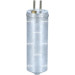 Trockner, Klimaanlage | 33256 Trockner, Klimaanlage | 33256