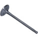 Einla-Ventil | R6372/S Einla-Ventil | R6372/S