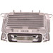 XENON-VORSCHALTGERÄT PQ | FORD C-MAX 10-19/KUGA 12-/VOLVO S60 10-19/JAGUAR XJ 09-/LAND | 47650 XENON-VORSCHALTGERÄT PQ | FORD C-MAX 10-19/KUGA 12-/VOLVO S60 10-19/JAGUAR XJ 09-/LAND | 47650
