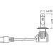 H7 Osram | Night Breaker LEDriving | TRADE-SET für Werkstatt | 64210DWNB-FB H7 Osram | Night Breaker LEDriving | TRADE-SET für Werkstatt | 64210DWNB-FB