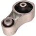 Lagerung, Motor | 37144 Lagerung, Motor | 37144