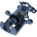 Bremssattel | 82-1095 Bremssattel | 82-1095