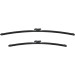 AF256 BOSCH | Aerofit | OPEL Zafira B | 3397014230 AF256 BOSCH | Aerofit | OPEL Zafira B | 3397014230