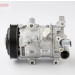 Denso | Kompressor DCP50310 Denso | Kompressor DCP50310