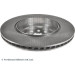 BluePrint Bremsscheibe ADT343285