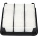 AMC Luftfilter PKW | HYUNDAI XG | HA-688 AMC Luftfilter PKW | HYUNDAI XG | HA-688