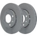Bremsscheibe Vw P. Lupo/Polo 94-05 Power Disc | 24.0318-0106.1 Bremsscheibe Vw P. Lupo/Polo 94-05 Power Disc | 24.0318-0106.1