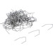BGS Reparaturklammern-Satz | für Innenecken | 0,8 mm | 100-tlg | 73349 BGS Reparaturklammern-Satz | für Innenecken | 0,8 mm | 100-tlg | 73349