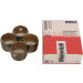Lagerbuchse, Pleuel | 021 BS 20295 300 Lagerbuchse, Pleuel | 021 BS 20295 300