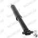 MONROE OESpectrum HA li/re | BMW 1,2,3,4 10 | 376098SP MONROE OESpectrum HA li/re | BMW 1,2,3,4 10 | 376098SP