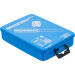 BGS Gewinde-Reparatursatz | M20 x 1,5 | 7-tlg | 9434 BGS Gewinde-Reparatursatz | M20 x 1,5 | 7-tlg | 9434
