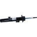 SACHS Stoßdämpfer VA re | BMW 3 04 | 311404 SACHS Stoßdämpfer VA re | BMW 3 04 | 311404