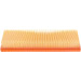 Luftfilter | OPEL,RENAULT | 1457433531 Luftfilter | OPEL,RENAULT | 1457433531