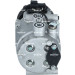 Kompressor, Klimaanlage | 32248