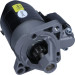 Anlasser Mazda 323 1,1-1,5 80-85/ 626 1,6/2,2 82-92 0,9 Kw Regeneriert | STA0678R Anlasser Mazda 323 1,1-1,5 80-85/ 626 1,6/2,2 82-92 0,9 Kw Regeneriert | STA0678R