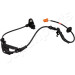 Sensor, Raddrehzahl | ABS-469 Sensor, Raddrehzahl | ABS-469