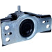 Motorlager R Clio Iii Modus Rh 1.4 | 10601J Motorlager R Clio Iii Modus Rh 1.4 | 10601J