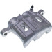 DENCKERMANN Bremstrommel | B190150L DENCKERMANN Bremstrommel | B190150L