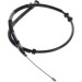 Handbremsseil re FIAT Panda 4x4 04 1987477970
