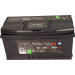 Maxgear Autobatterie 12V 95Ah/850A L- 353X175X175 Efb Für Fahrzeuge Mit Start/Stopp-System | 85-0007 Maxgear Autobatterie 12V 95Ah/850A L- 353X175X175 Efb Für Fahrzeuge Mit Start/Stopp-System | 85-0007